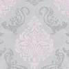 A.S. Création Vliestapete mit Glitter Memory 3 Tapete grau Produktbild-Vorschau 8