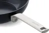 GreenPan CC009167-001, Okrągły, Patelnia uniwersalna, Podgląd zdjęcia produktu 3