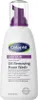 Cetaphil | Pianka oczyszczająca - Oil Control Dermacontrol Podgląd zdjęcia produktu 1