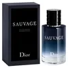 Dior Sauvage, para hombre, 200 ml, bergamota, lavanda, Vista previa de la imagen del producto 16