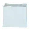 Räder Porzellantüte mittel 16,5x11,5x14,5cm Produktbild-Vorschau 7