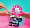 L.O.L. Surprise! Hair Beads Salon, Salón a kúpele, 4 rok / Náhľad obrázku produktu 19