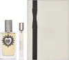 Dolce & Gabbana Devotion Pour Homme Eau De Parfum Set 100ml Voir les images du produit 1