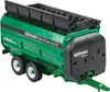 TOMY Britains Keenan MechFibre 365 trailer Náhľad obrázku produktu 3