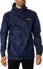 Regatta Bekleidung RMW281-540 Regatta Pack It III Produktbild-Vorschau 6