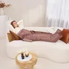 Venen Engel Plus mit Lymph-Flow Pants – 4 überlappende Produktbild-Vorschau 6
