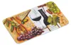 Kesper 31211 Frühstücksbrettchen ITALIEN aus Melamin / Produktbild-Vorschau 1