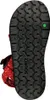 Source Classic Sandalen Rot EU 40 Frau Rot EU 40 Produktbild-Vorschau 2