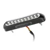 LED Rücklicht " Line " mit Kennzeichenbeleuchtung Produktbild-Vorschau 2