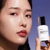 Anua Retinol 0,3 % + Niacín Obnovujúce sérum Náhľad obrázku produktu 4