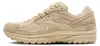 Brooks Zeal Walker - angora/coconut/milk, Größe:11 Produktbild-Vorschau 2