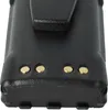 vhbw Akku kompatibel mit Motorola GP280, GP328, GP240, Produktbild-Vorschau 6