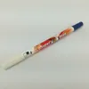 Super-Pirat fein  850F Tintenlöscher 987016 Produktbild-Vorschau 13