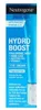 Neutrogena HYDRO BOOST Augen-Erweckungs-Gel-Creme 15 ml Produktbild-Vorschau 3