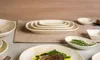 Bol de service Bonna - Nacrous - Porcelaine - 15 cm Voir les images du produit 2