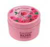 Rose Natural of Bulgaria krém na tvár a telo s ružovou Náhľad obrázku produktu 1