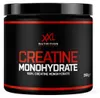 Kreatin Monohydrat Pulver | XXL Nutrition Creatin Produktbild-Vorschau 1