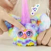 Furby Furblets Swee-Dee, Cartoon-Figur, 6 Jahr(e), Produktbild-Vorschau 5