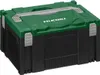 HiKOKI Akku-Bohr- und Meißelhammer 36 V Brushless SDS-plus, Produktbild-Vorschau 13