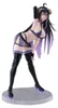 Taito Prize Overlord Albedo Figur 18 Cm    One Size Produktbild-Vorschau 12