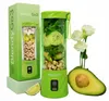 Blendygo 3 Blender Bezprzewodowy Kielichowy Przenośny 550Ml Podgląd zdjęcia produktu 2