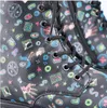 Rieker Schnürstiefeletten Damen Kunstleder Schwarz Größe: Produktbild-Vorschau 28