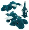 Dino World + Action 0414262, hračkársky drak, 0 rok / roky Náhľad obrázku produktu 1