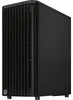 ASUS ProArt PA401 - Wood Edition - mid tower - ATX - Produktbild-Vorschau 3