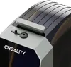Creality 3D 4005010072, Vysoušeč filamentu, Černá, Šedá, Náhled obrázku produktu 20