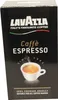 Lavazza Caffè Espresso | gemahlen | 250g Produktbild-Vorschau 7