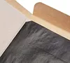 herlitz Kohlepapier, DIN A4, Inhalt: 25 Blatt Productafbeelding-voorbeeld 6