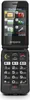 Emporia Joy LTE schwarz Produktbild-Vorschau 16