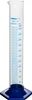 Zylinder Strend Pro, 250 ml, Messzylinder, Glas Produktbild-Vorschau 1