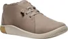 numero di scarpe: US 6.5 Anteprima dell’immagine prodotto 1