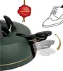 Krinner Comfort Grip ze stojakiem na choinkę 94116 Podgląd zdjęcia produktu 10