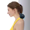 4FIZJO Doppel-Massageball EPP, 12 cm, Faszienrolle, Produktbild-Vorschau 2