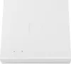 Lancom Lx-6200 (Eu) Náhľad obrázku produktu 1