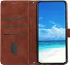 Xiaomi Redmi Note 11 Pro 5G Hülle - Coverup Smile Produktbild-Vorschau 2