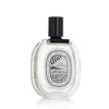 Diptyque Eau Moheli Woda toaletowa, 100 ml Náhľad obrázku produktu 3