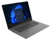 Lenovo V17-IRU  G4 17,3"  i5-13420H     8/512      FHD IPS Anteprima dell’immagine prodotto 4