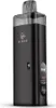 Elfbar Elfx Mega Kit Black Anteprima dell’immagine prodotto 3