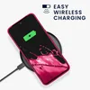 kwmobile Hülle für Google Pixel 8 Pro TPU Case - Handyhülle Produktbild-Vorschau 5
