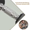 SONGMICS Hantelset, Hanteln 2er Set, Hexagon, Produktbild-Vorschau 11
