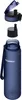 Butelka filtrująca granatowa AQUAPHOR + 1 wkład 0,5 L Podgląd zdjęcia produktu 13