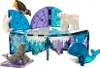 Magna-Tiles 21125, Bausatz, 3 Jahr(e), Kunststoff, 25 Produktbild-Vorschau 5