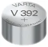 Varta -V392, Einwegbatterie, Siler-Oxid (S), 1,55 V, 1 Produktbild-Vorschau 2