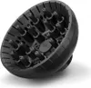6709DE Smooth Pro 2100 Haartrockner Podgląd zdjęcia produktu 7