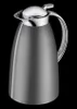 alfi GUSTO space grey polished 1,0l Produktbild-Vorschau 9