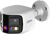 Net 8Mp Bullet Camera / Pfw3849S-A180E2Aspv0280B, Dahua Productafbeelding-voorbeeld 7