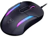 Turtle Beach Kone II Gaming-Maus schwarz - Maus - 26.000 Náhled obrázku produktu 12